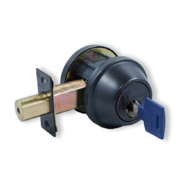 Cronus® Double - MTL™400